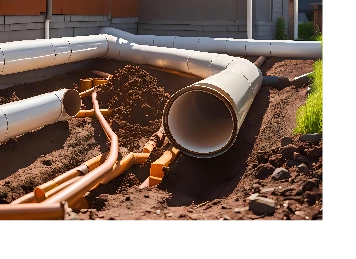 Drainage Solutions